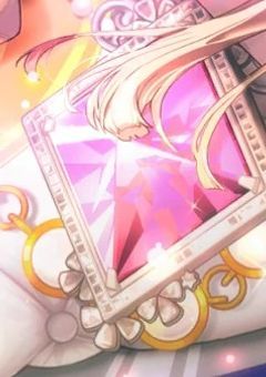 プロセカカオス(？)LI〇E　　〔更新停止〕