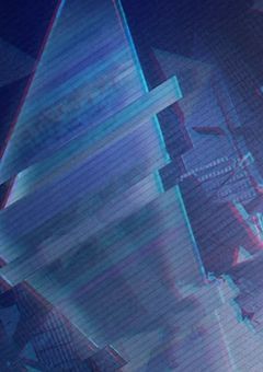 いい人になれるように