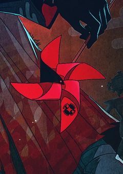 もう救いようがないので吹っ切れて見守りたい思います　　〔更新停止〕