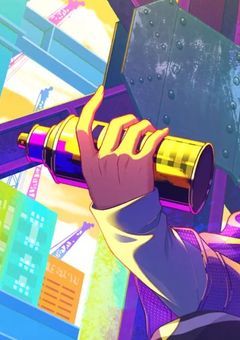 殺し屋界の最強さん、殺害予告が送られまくるので守ってもらうらしいです