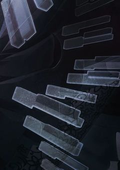 アタリはどこへ?