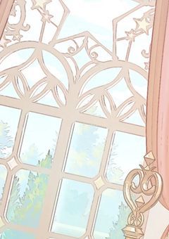 貴方はどこから?