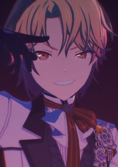 ざつだんのへや