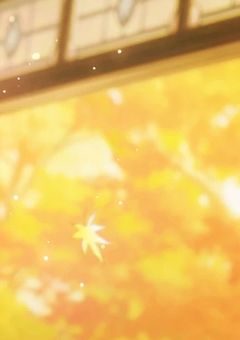 花時計