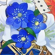 空凪 星空。さんのアイコン画像