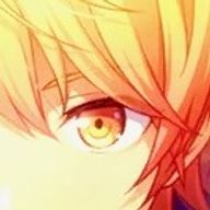 空凪 星空。さんのアイコン画像