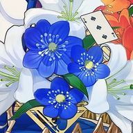 空凪 星空。@4月から本気出すさんのアイコン画像