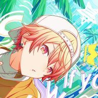 空凪 星空。さんのアイコン画像