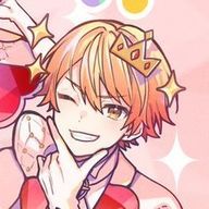 空凪 星空。さんのアイコン画像