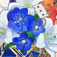 空凪 星空。さんのアイコン画像