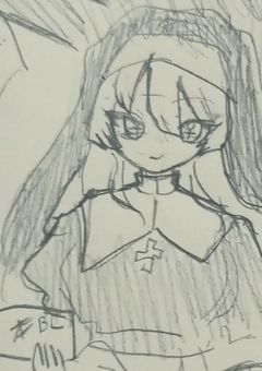 【SSS】ワタクシの汚部屋！！