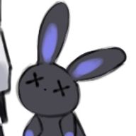 　アルファさんのアイコン画像