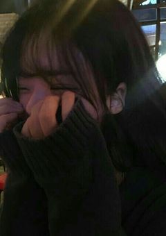 ウワサの妹ちゃん