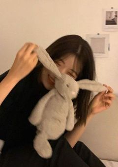 天然おバカちゃん