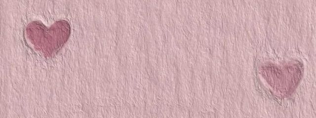 　ᴍᴏғᴜさんの壁紙画像