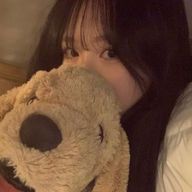 　ᴍᴏғᴜさんのアイコン画像