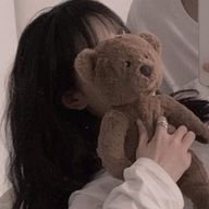 ᴍᴏғᴜさんのアイコン画像