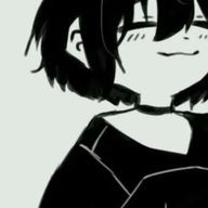 　　ꕀ𖤐˒˒　　さんのアイコン画像