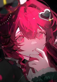 𝐅𝐑𝐄𝐄 𝐓𝐀𝐋𝐊 