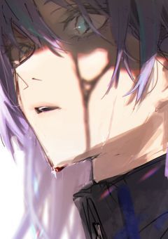 # 嫌われヒーローが自殺した。 2