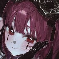 有栖さんのアイコン画像