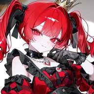 有栖さんのアイコン画像