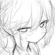 れいたそさんのアイコン画像