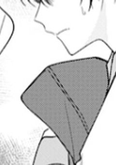 # 元気な相方.体弱かったらしい 。 微®