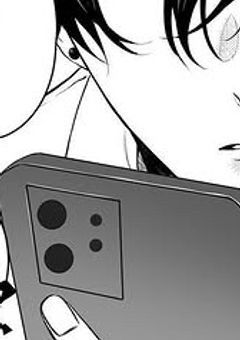 # ak総受け大好きクラブ (6) 。