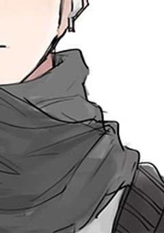 教えて 、 先輩 ！ 