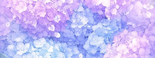 水月　璃子＃フォロバ🎐 🌙 💠さんの壁紙画像