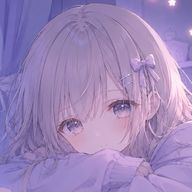 水月　璃子＃フォロバ🎐 🌙 💠さんのアイコン画像