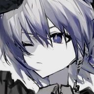𝐋𝐞𝐨𝐧𝐚𝐫𝐝𝐨さんのアイコン画像