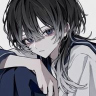 　𝐑𝐞𝐨𝐍𝐚さんのアイコン画像