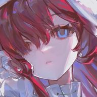 　 𝐑𝐞𝐨𝐍𝐚さんのアイコン画像