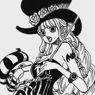 　 " れおなるどさんのアイコン画像