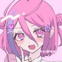 エル・フェルンラブ