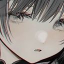 (なまえ)