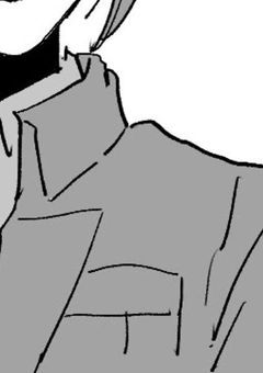 推し／地雷／FM,FN