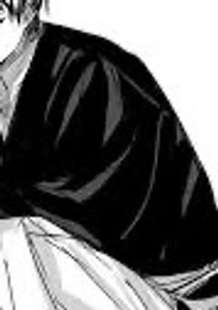 ＃3 秒 る ー る