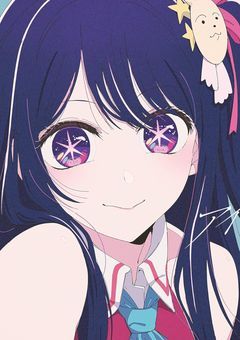 osnk : 一番星の穴埋め係になりました .