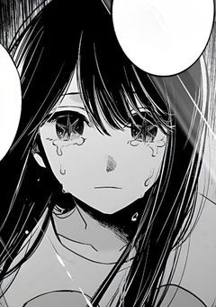 osnk : 嫌われてるのに余命宣告された話 .