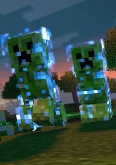 MC : ゲームの世界は思ってたんと違う .