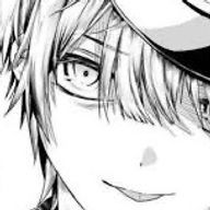 　い る　さんのアイコン画像