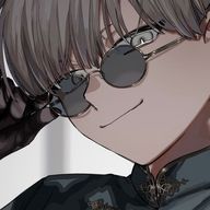 　い る　さんのアイコン画像