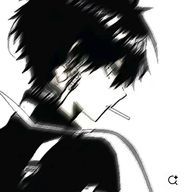 　い る　さんのアイコン画像