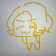 ｲﾜﾌｶｺｼﾞ隊長💛💜🧡さんのアイコン画像