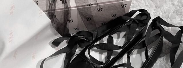 乃愛さんの壁紙画像