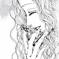 乃愛さんのアイコン画像