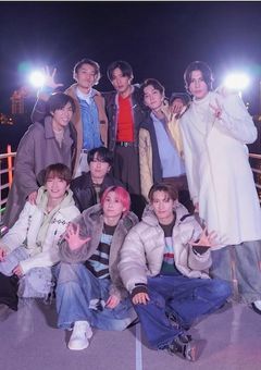 素のまんまのSnow Man、見てみませんか?